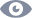 view count
