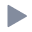 use count