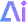 AI Icon